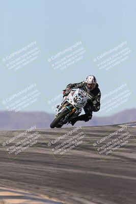 media/Dec-07-2025-CVMA (Sun) [[3e7d2de5dc]]/Race 7-Formula Lightweight Twins Shootout/